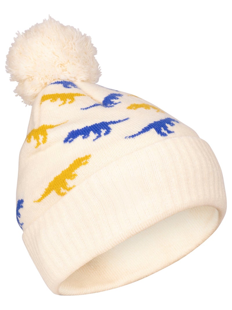 Trespass - Bonnet DILLAN Bleu - Kiabi