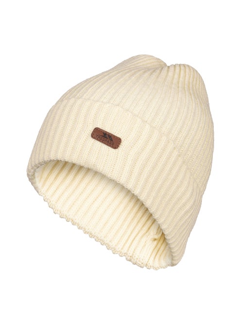 Trespass - Bonnet DORNAN - Kiabi