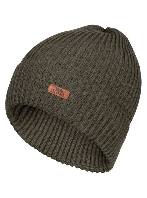 Trespass - Bonnet DORNAN - Kiabi