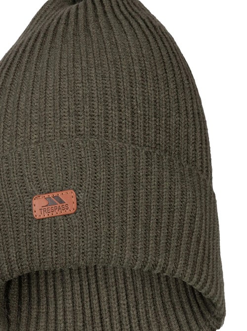 Trespass - Bonnet DORNAN - Kiabi