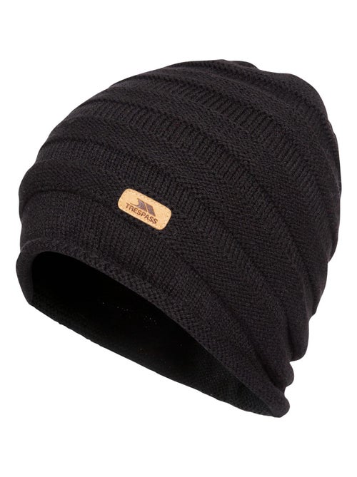 Trespass - Bonnet ESCALERA - Kiabi
