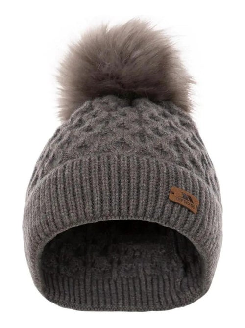 Trespass - Bonnet FREJA - Kiabi