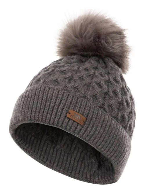 Trespass - Bonnet FREJA - Kiabi