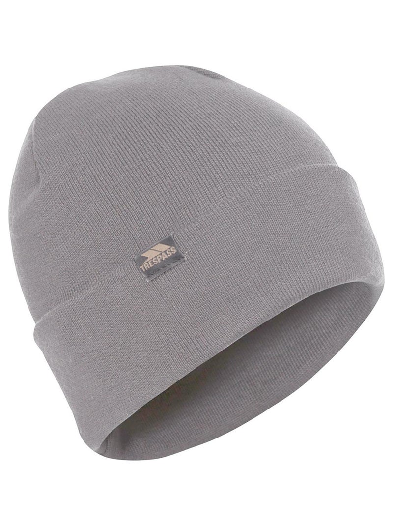 Trespass - Bonnet Gris - Kiabi