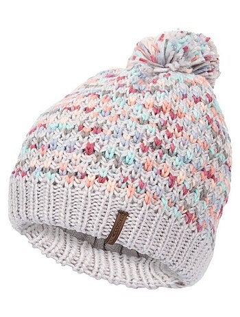 Trespass - Bonnet IRMINA