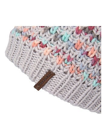 Trespass - Bonnet IRMINA