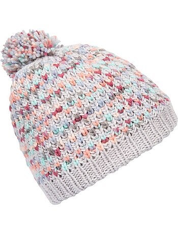 Trespass - Bonnet IRMINA