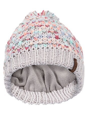 Trespass - Bonnet IRMINA