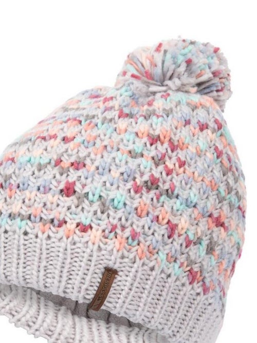 Trespass - Bonnet IRMINA - Kiabi