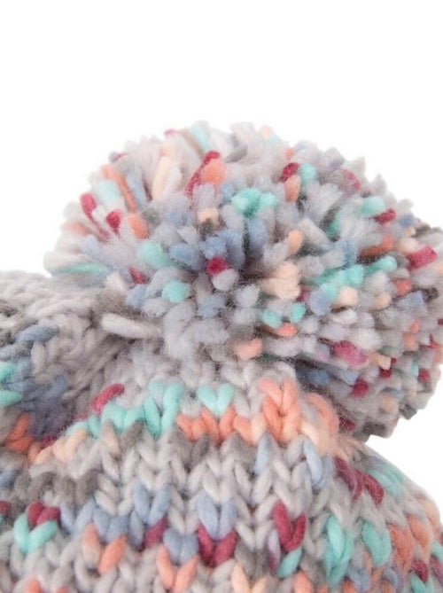 Trespass - Bonnet IRMINA - Kiabi