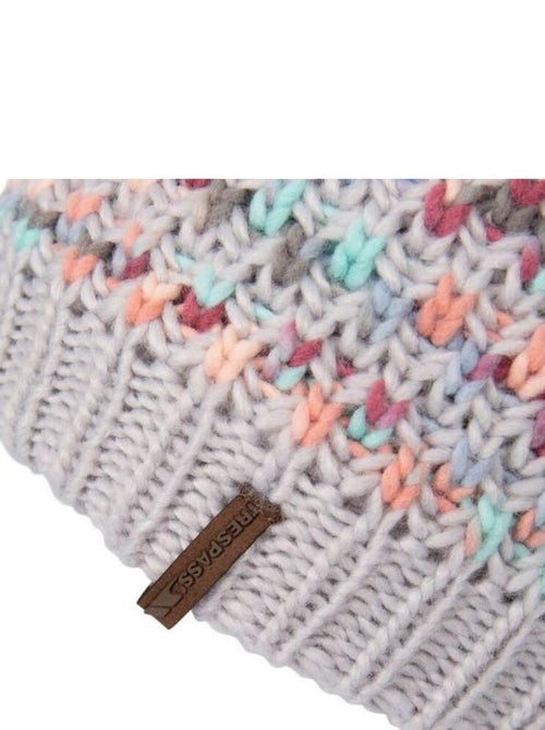 Trespass - Bonnet IRMINA - Kiabi