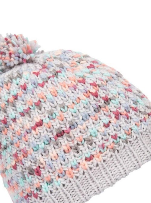 Trespass - Bonnet IRMINA - Kiabi