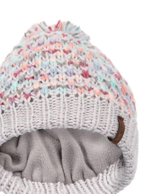 Trespass - Bonnet IRMINA - Kiabi