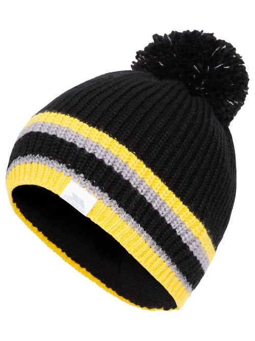 Trespass - Bonnet LIT - Kiabi