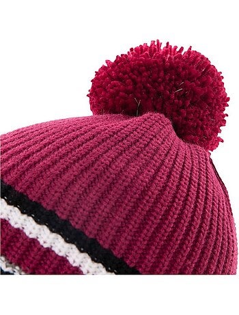 Trespass - Bonnet LIT