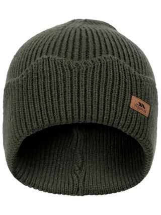 Trespass - Bonnet LONGO