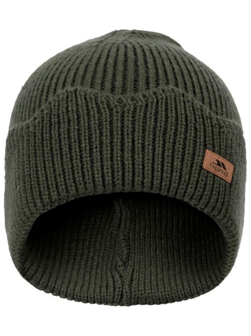 Trespass - Bonnet LONGO - Kiabi