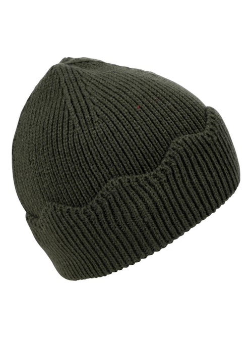 Trespass - Bonnet LONGO - Kiabi
