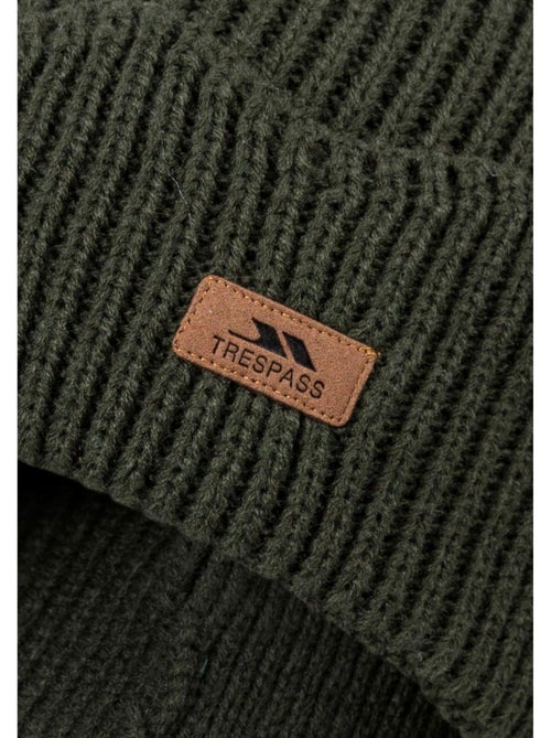 Trespass - Bonnet LONGO - Kiabi