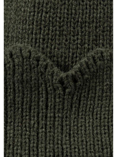 Trespass - Bonnet LONGO - Kiabi