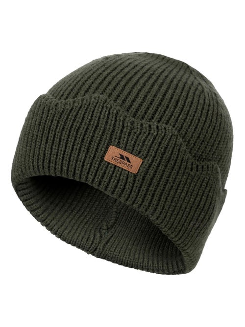 Trespass - Bonnet LONGO - Kiabi