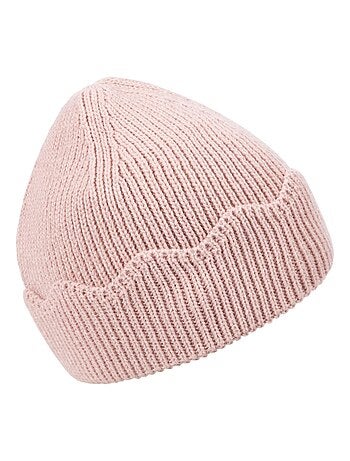 Trespass - Bonnet LONGO