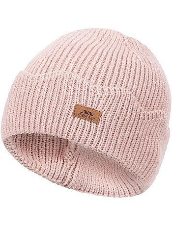 Trespass - Bonnet LONGO