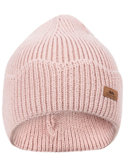 Trespass - Bonnet LONGO - Kiabi