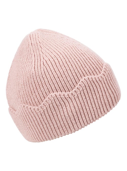 Trespass - Bonnet LONGO - Kiabi