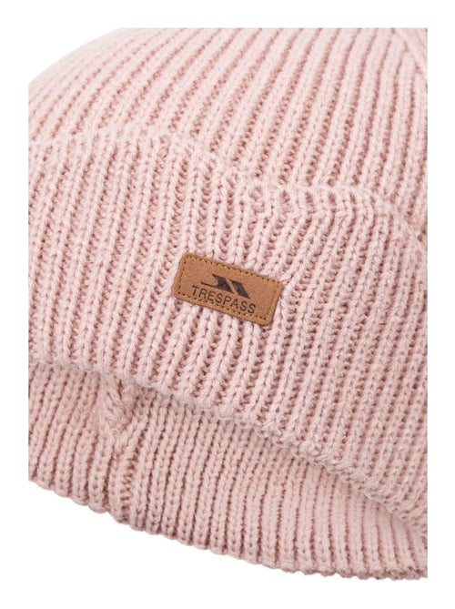 Trespass - Bonnet LONGO - Kiabi