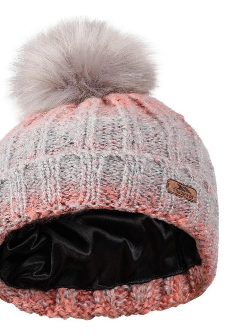 Trespass - Bonnet PAMELA Rose - Kiabi