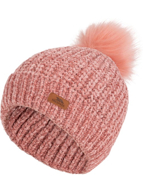 Trespass - Bonnet SPAROW - Kiabi
