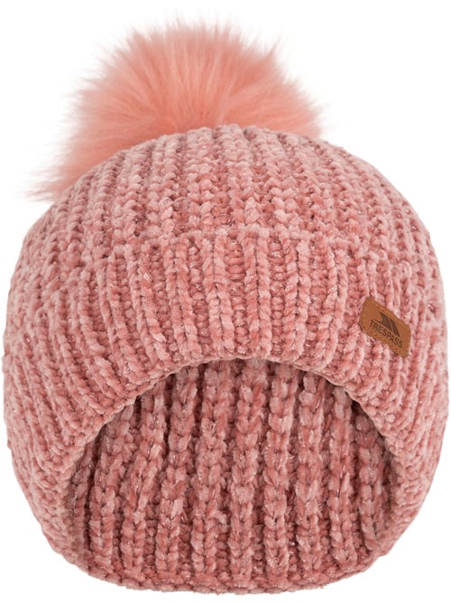 Trespass - Bonnet SPAROW - Kiabi