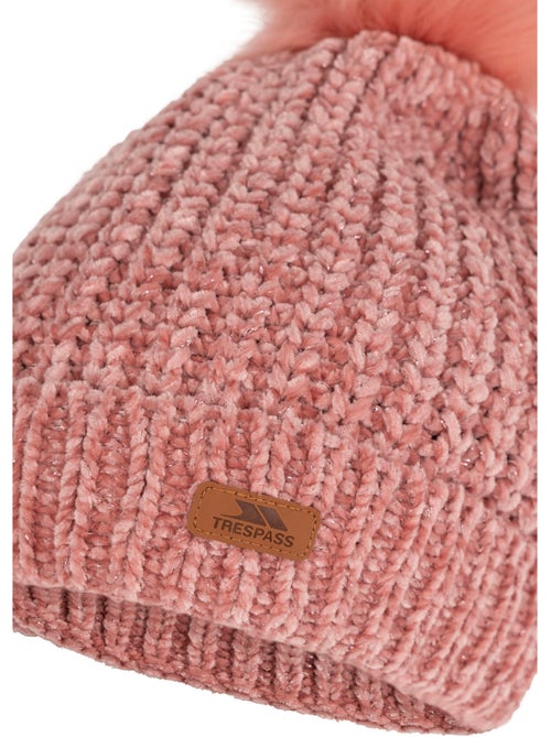 Trespass - Bonnet SPAROW - Kiabi