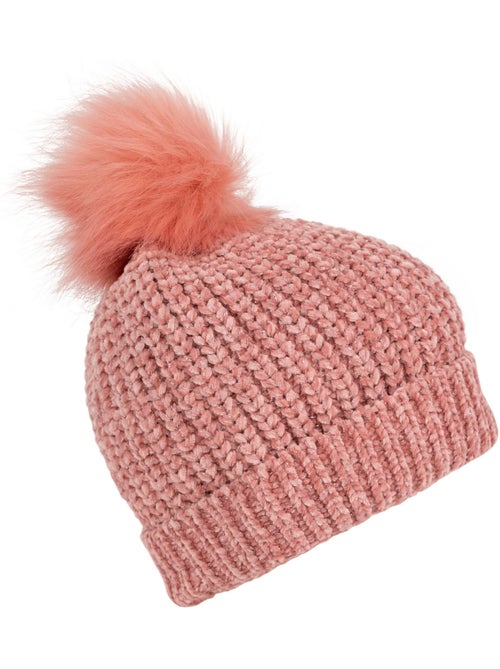 Trespass - Bonnet SPAROW - Kiabi