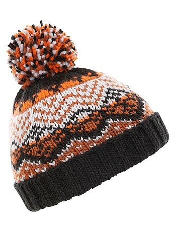 Trespass - Bonnet SPROUS