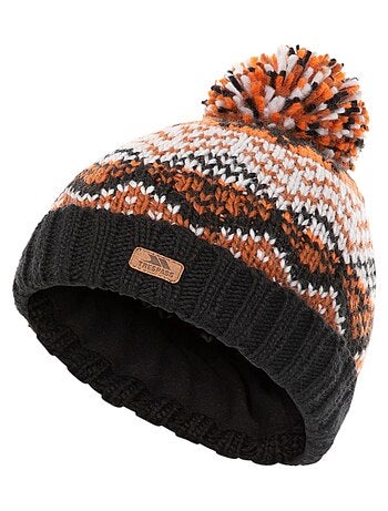 Trespass - Bonnet SPROUS