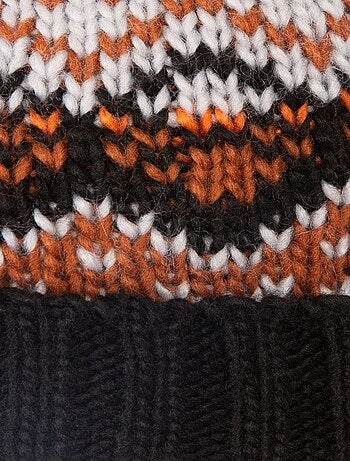 Trespass - Bonnet SPROUS