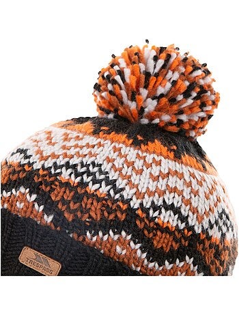 Trespass - Bonnet SPROUS