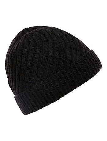Trespass - Bonnet tricoté