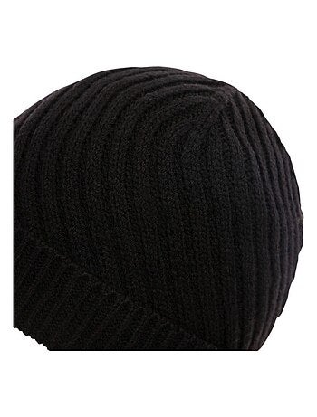 Trespass - Bonnet tricoté