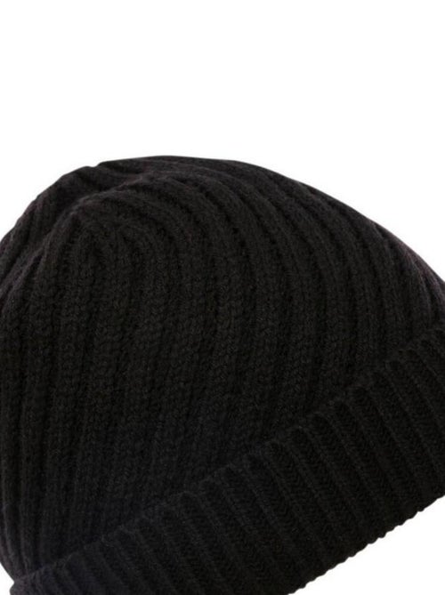 Trespass - Bonnet tricoté - Kiabi