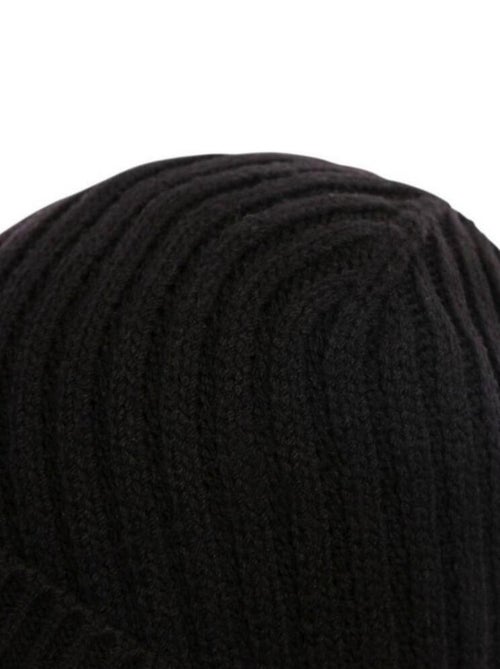 Trespass - Bonnet tricoté - Kiabi