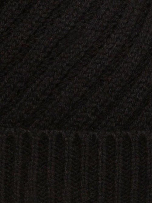 Trespass - Bonnet tricoté - Kiabi