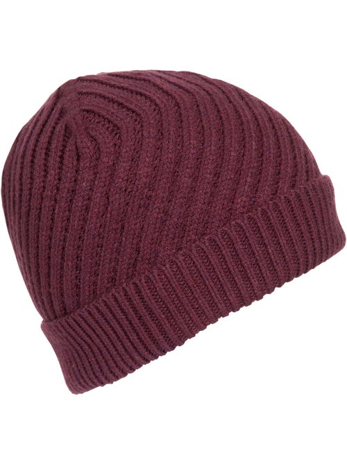 Trespass - Bonnet tricoté - Kiabi Trespass - Bonnet tricoté - Kiabi