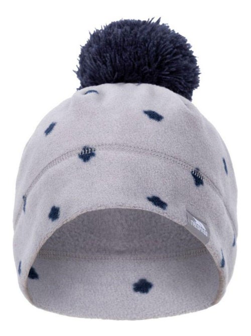 Trespass - Bonnet ZUME - Kiabi Trespass - Bonnet ZUME - Kiabi