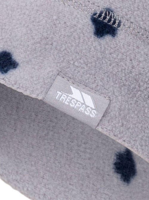 Trespass - Bonnet ZUME - Kiabi Trespass - Bonnet ZUME - Kiabi