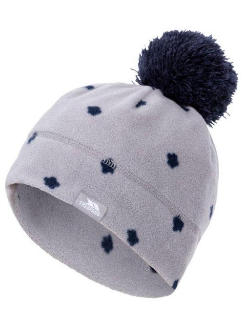 Trespass - Bonnet ZUME - Kiabi Trespass - Bonnet ZUME - Kiabi