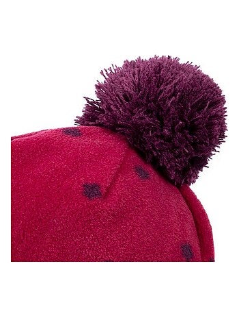 Trespass - Bonnet ZUME