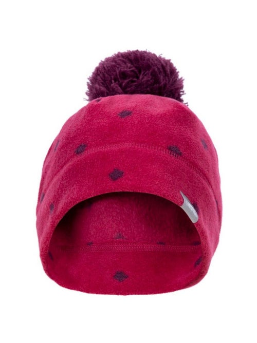 Trespass - Bonnet ZUME - Kiabi